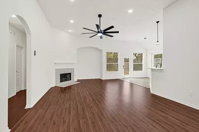 22127 Nobles Crossing Drive, Spring, TX 77373 - Photo 9