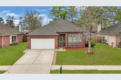 22127 Nobles Crossing Drive, Spring, TX 77373 - Photo 29