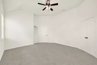 22127 Nobles Crossing Drive, Spring, TX 77373 - Photo 21