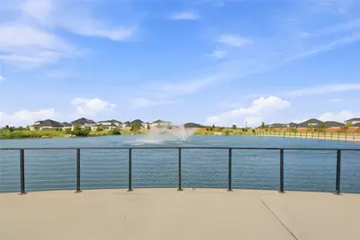 3014 Liams Tower Ln, Fulshear, TX 77441 - Photo 19