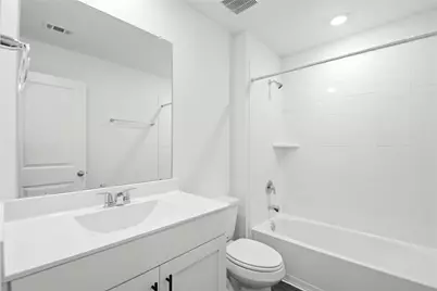3014 Liams Tower Ln, Fulshear, TX 77441 - Photo 11