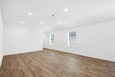 3014 Liams Tower Ln, Fulshear, TX 77441 - Photo 5