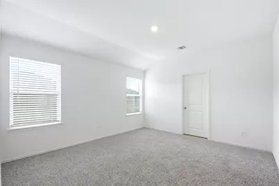 3014 Liams Tower Ln, Fulshear, TX 77441 - Photo 9