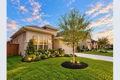 3300 Voda Bend Drive, Katy, TX 77493 - Photo 3