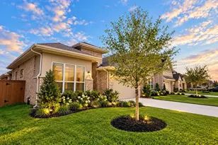 3300 Voda Bnd Dr, Katy, TX 77493 - Photo 3