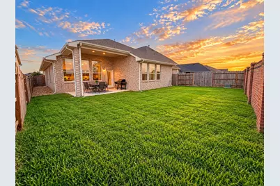 3300 Voda Bend Drive, Katy, TX 77493 - Photo 27