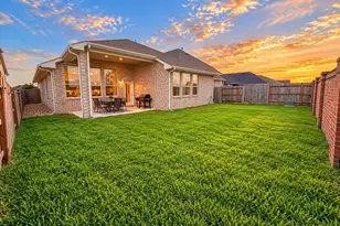 3300 Voda Bnd Dr, Katy, TX 77493 - Photo 27