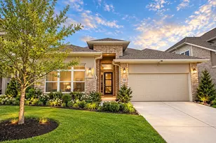 3300 Voda Bnd Dr, Katy, TX 77493 - Photo 1