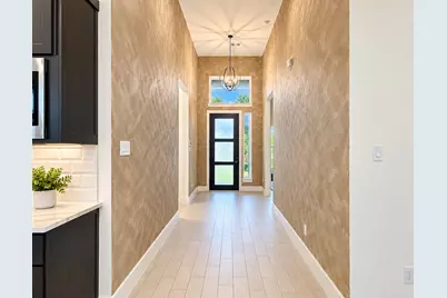 3300 Voda Bend Drive, Katy, TX 77493 - Photo 5