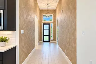 3300 Voda Bnd Dr, Katy, TX 77493 - Photo 5