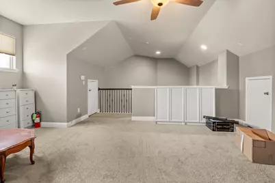 25218 Lockspur Drive, Richmond, TX 77406 - Photo 5