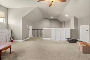 25218 Lockspur Dr, Richmond, TX 77406 - Photo 5