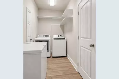 25218 Lockspur Drive, Richmond, TX 77406 - Photo 15