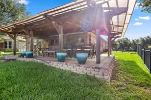 25218 Lockspur Dr, Richmond, TX 77406 - Photo 11