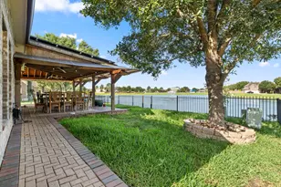 25218 Lockspur Dr, Richmond, TX 77406 - Photo 9