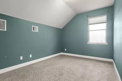 25218 Lockspur Drive, Richmond, TX 77406 - Photo 7