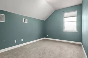 25218 Lockspur Dr, Richmond, TX 77406 - Photo 7
