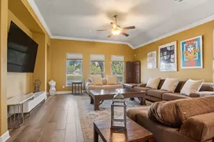 25218 Lockspur Dr, Richmond, TX 77406 - Photo 23