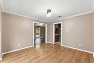 12635 Ivyforest Dr, Cypress, TX 77429 - Photo 15