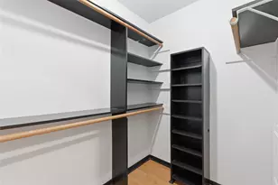 12635 Ivyforest Dr, Cypress, TX 77429 - Photo 35