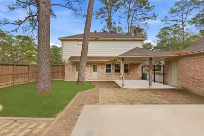 12635 Ivyforest Drive, Cypress, TX 77429 - Photo 39
