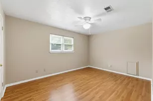 12635 Ivyforest Dr, Cypress, TX 77429 - Photo 25