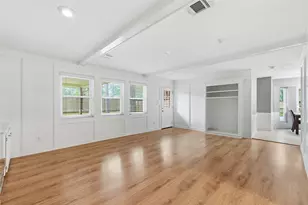 12635 Ivyforest Dr, Cypress, TX 77429 - Photo 11