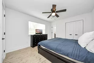 7003 Darien St, Houston, TX 77028 - Photo 23