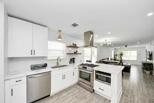7003 Darien St, Houston, TX 77028 - Photo 19
