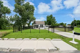 7003 Darien St, Houston, TX 77028 - Photo 49