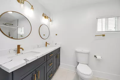 7003 Darien Street, Houston, TX 77028 - Photo 29