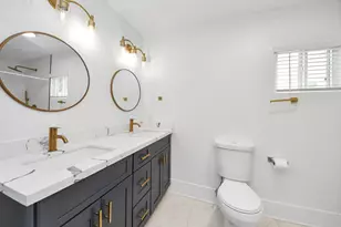 7003 Darien St, Houston, TX 77028 - Photo 29