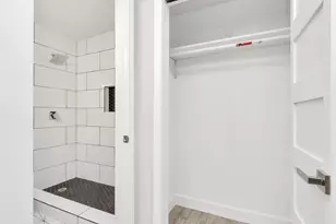7003 Darien St, Houston, TX 77028 - Photo 41