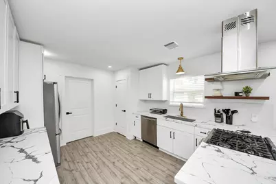 7003 Darien Street, Houston, TX 77028 - Photo 15