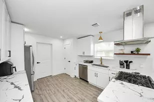7003 Darien St, Houston, TX 77028 - Photo 15