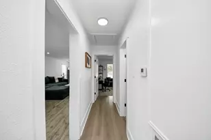 7003 Darien St, Houston, TX 77028 - Photo 23