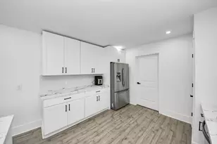 7003 Darien St, Houston, TX 77028 - Photo 17
