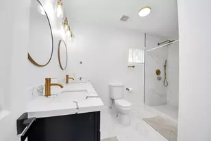 7003 Darien St, Houston, TX 77028 - Photo 27