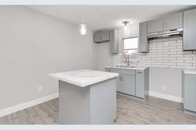7003 Darien Street, Houston, TX 77028 - Photo 43
