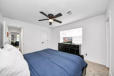 7003 Darien Street, Houston, TX 77028 - Photo 25