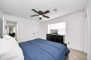 7003 Darien St, Houston, TX 77028 - Photo 25