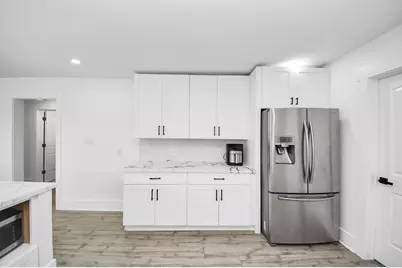 7003 Darien Street, Houston, TX 77028 - Photo 21
