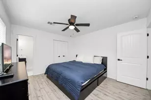 7003 Darien St, Houston, TX 77028 - Photo 25