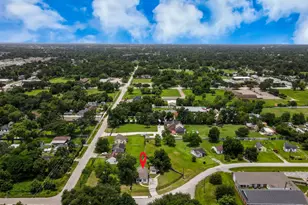 7003 Darien St, Houston, TX 77028 - Photo 47