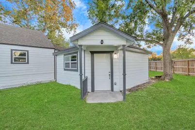 7003 Darien Street, Houston, TX 77028 - Photo 37