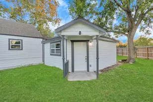 7003 Darien St, Houston, TX 77028 - Photo 37