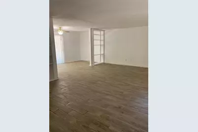5625 Antoine Drive #708, Houston, TX 77091 - Photo 3