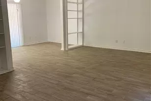 5625 Antoine Dr, Houston, TX 77091 - Photo 3