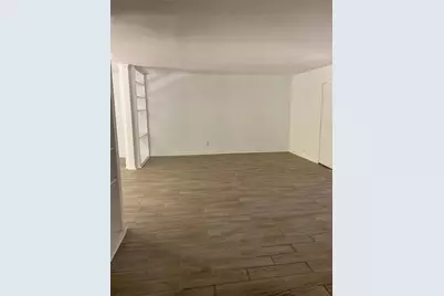 5625 Antoine Drive #708, Houston, TX 77091 - Photo 11