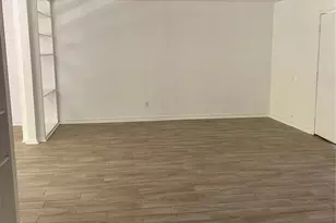 5625 Antoine Dr, Houston, TX 77091 - Photo 11